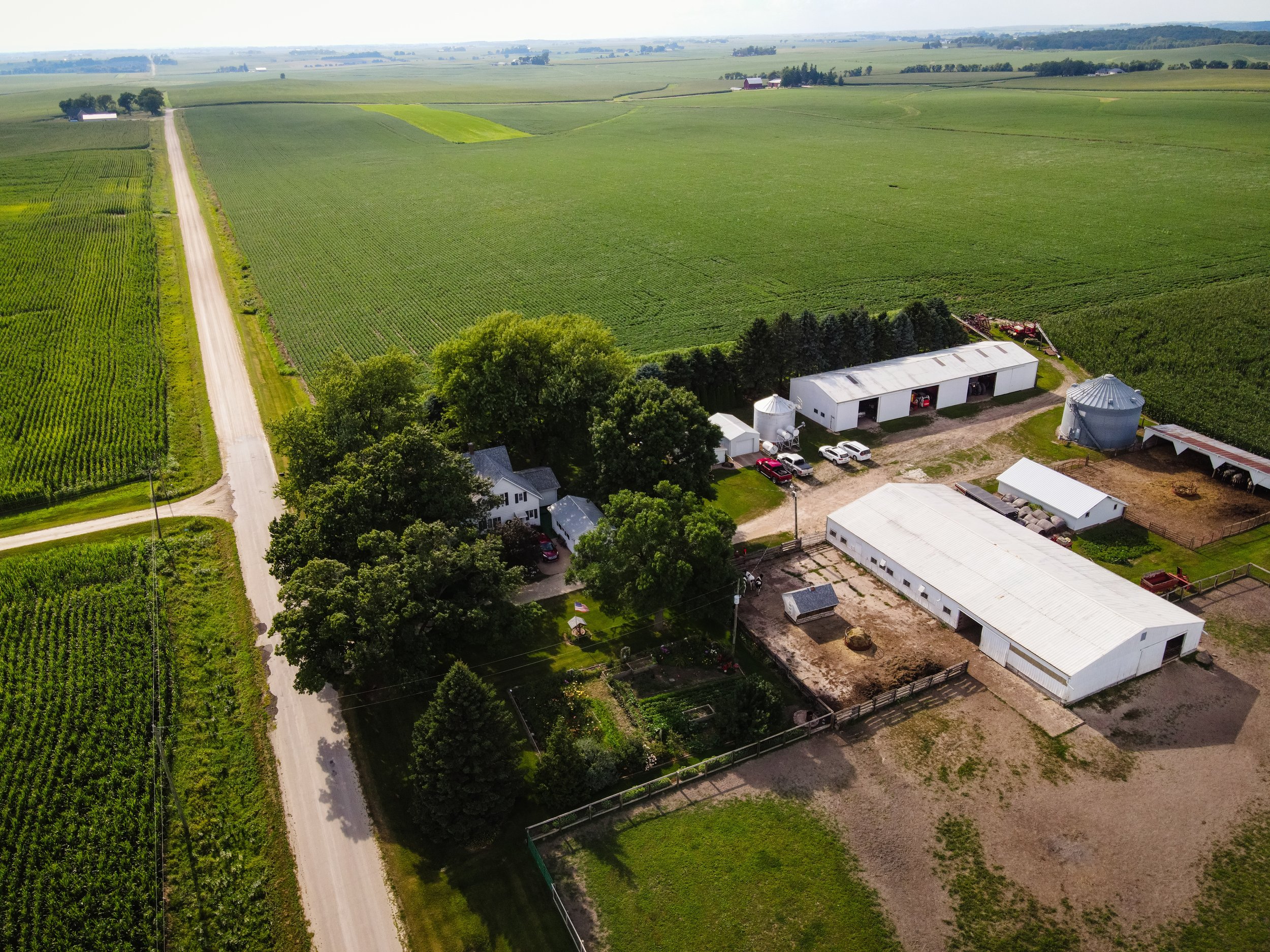 072520 - Nietert Farm-1LQ.jpg