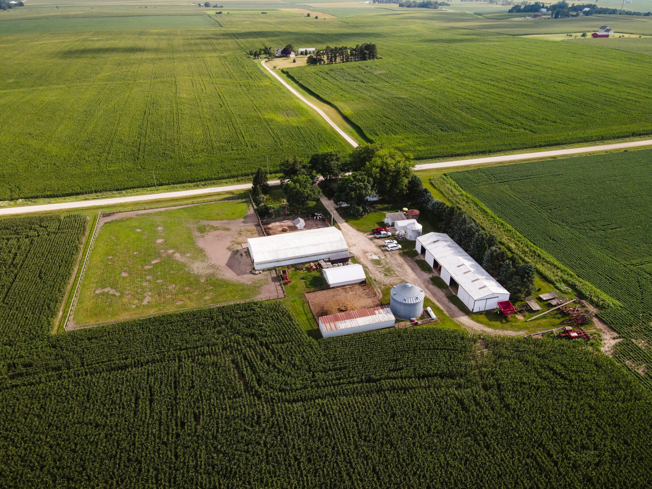 072520 - Nietert Farm-6LQ.jpg