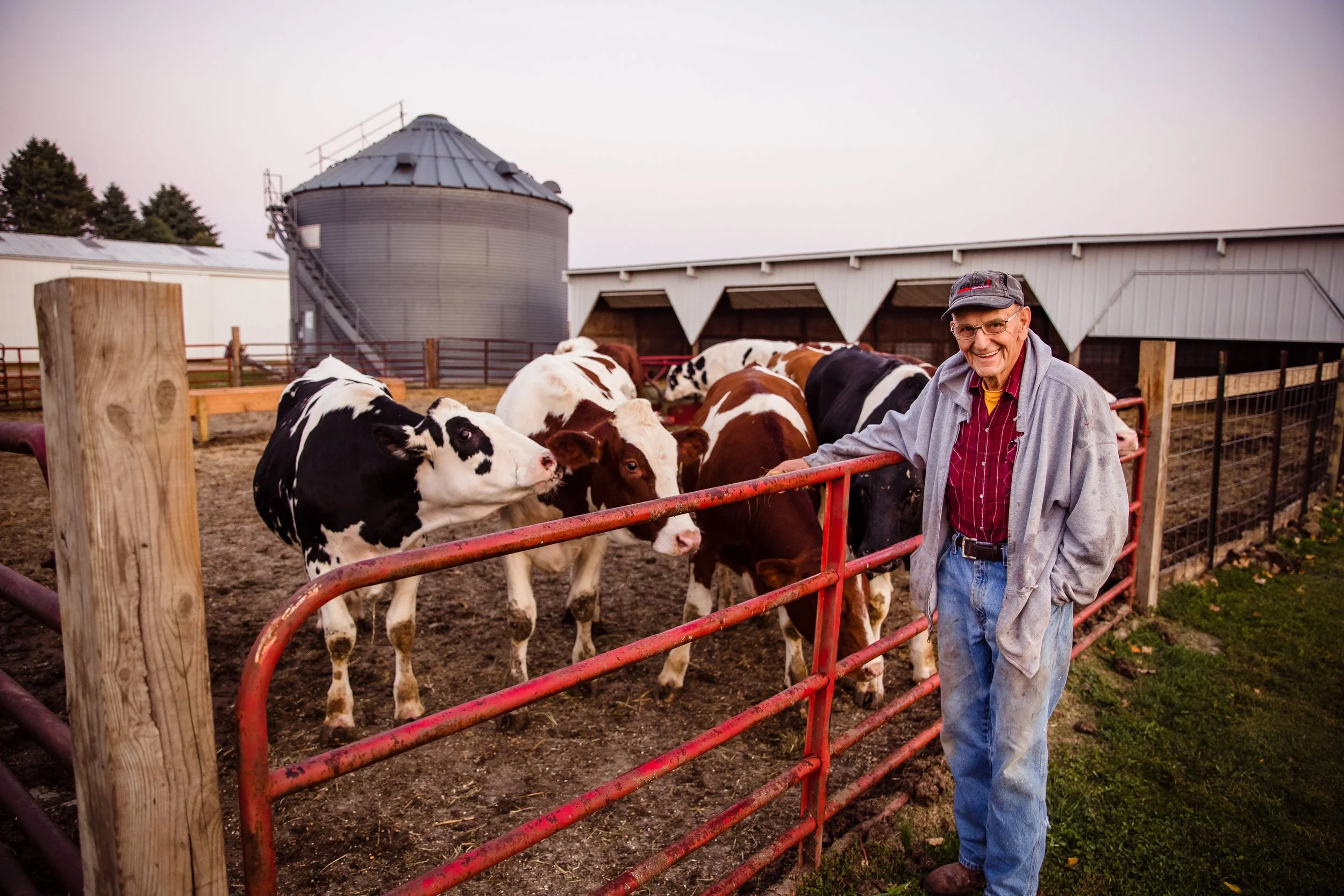 101020 - Nietert Farm-1LQ.jpg