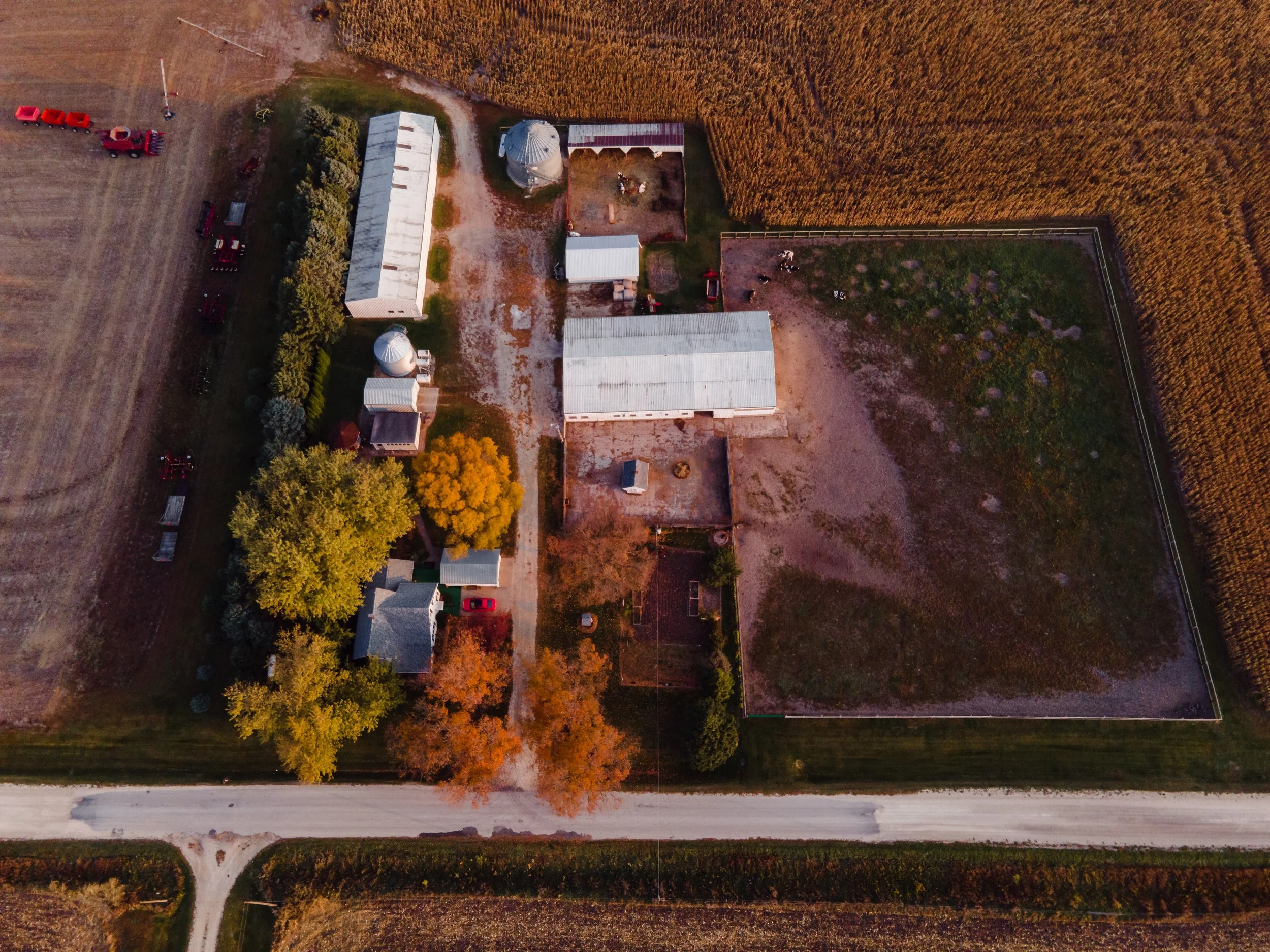 101020 - Nietert Farm-2LQ.jpg