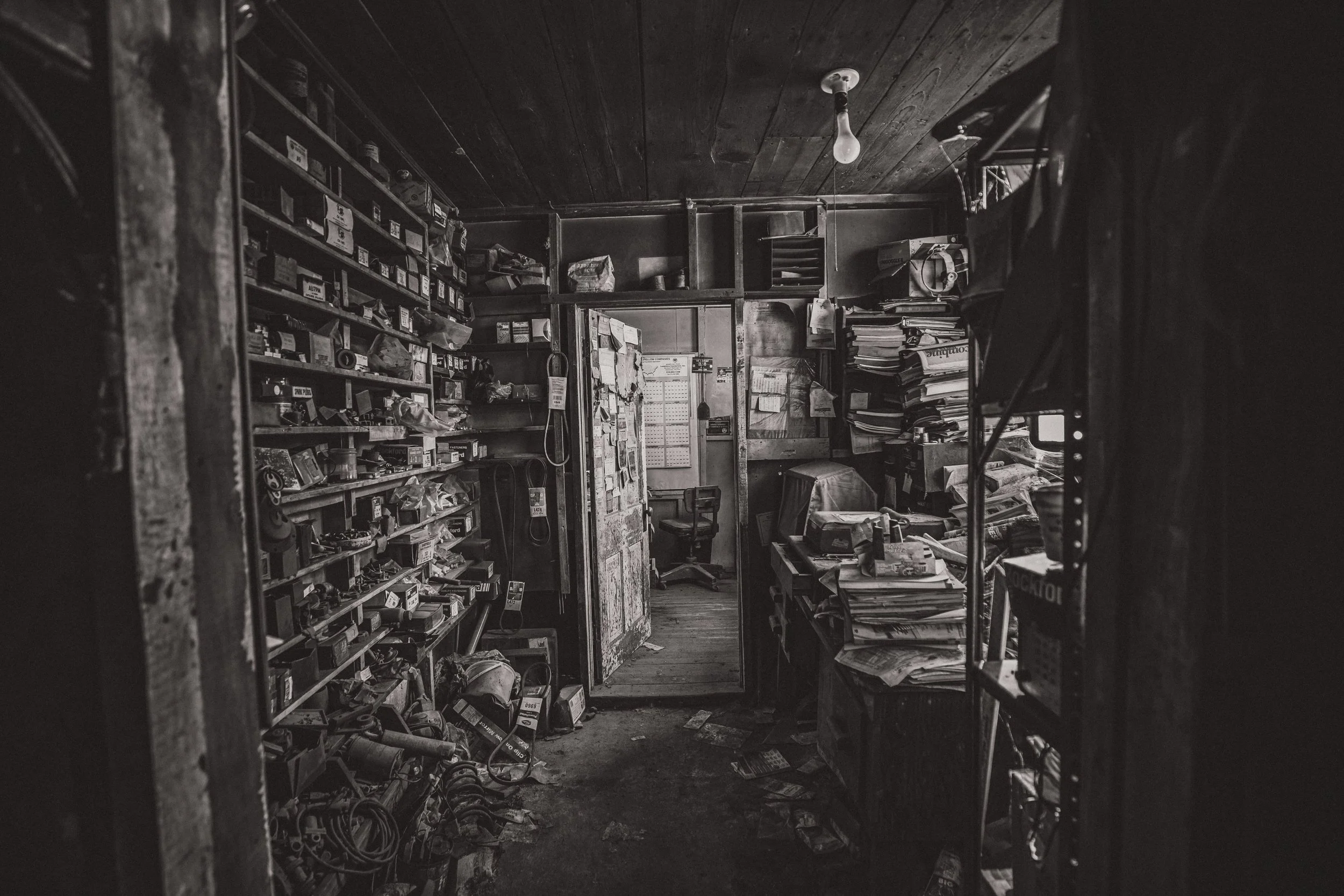103020 - Welding Shop-3.jpg