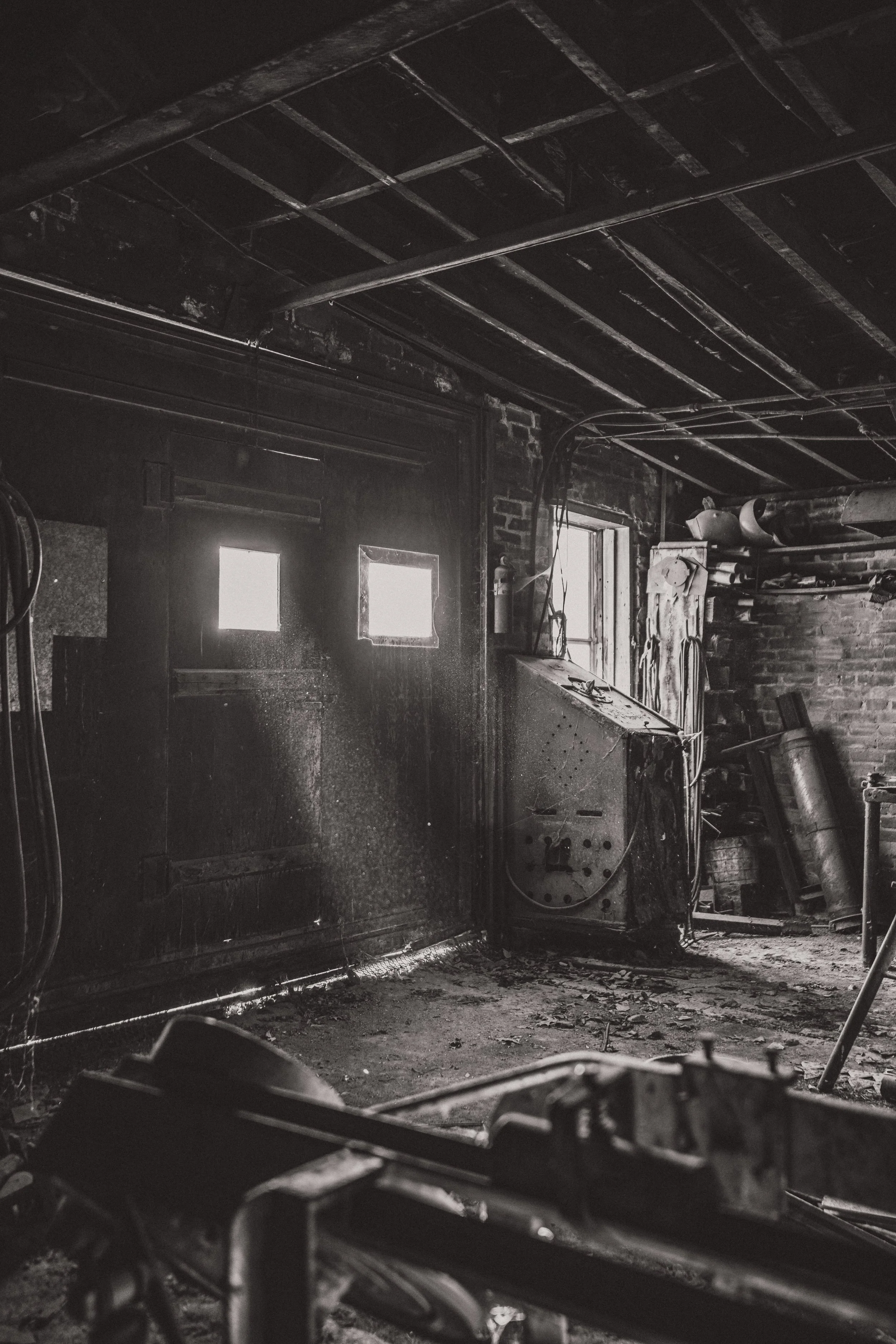 103020 - Welding Shop-7LQ.jpg