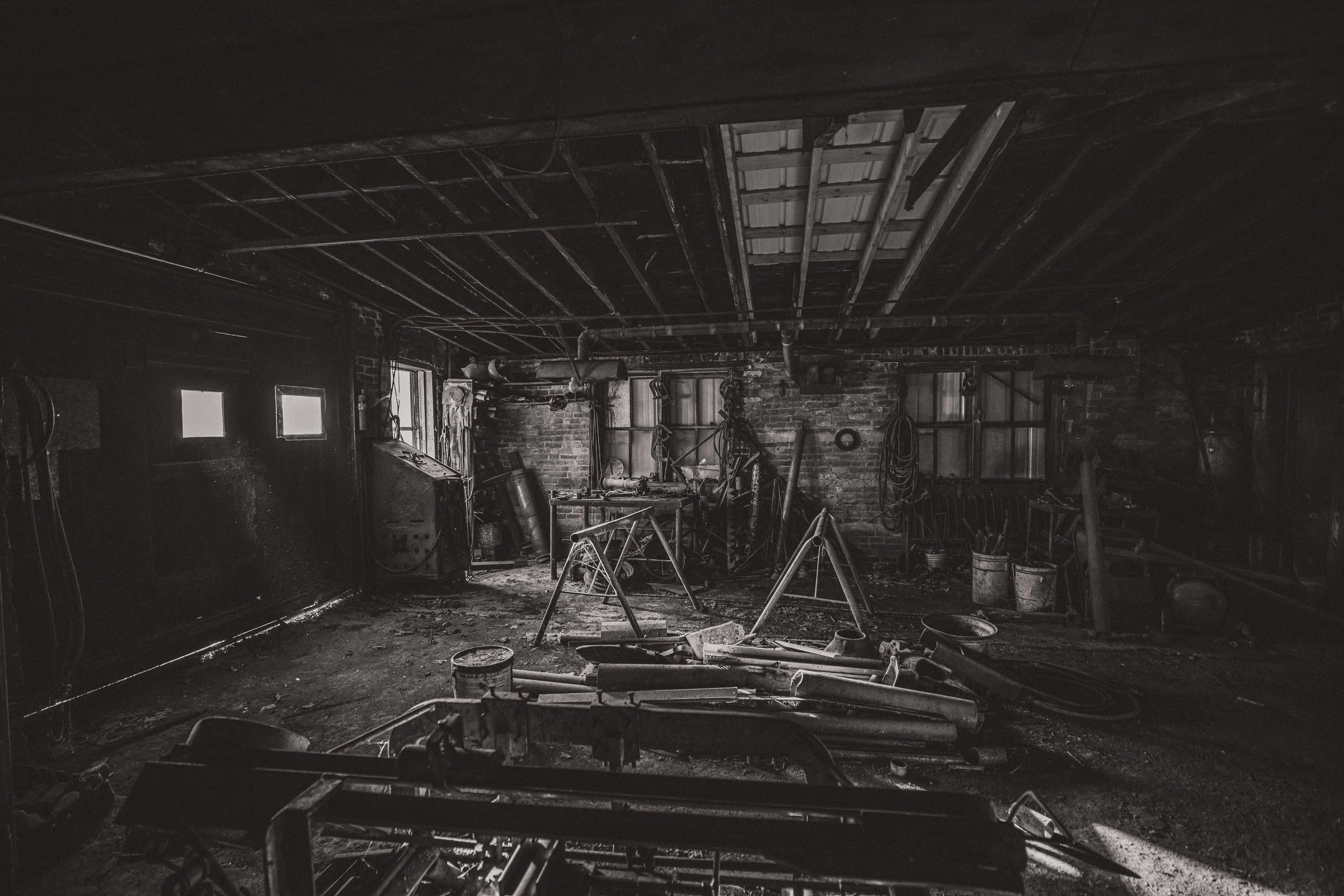 103020 - Welding Shop-6.jpg