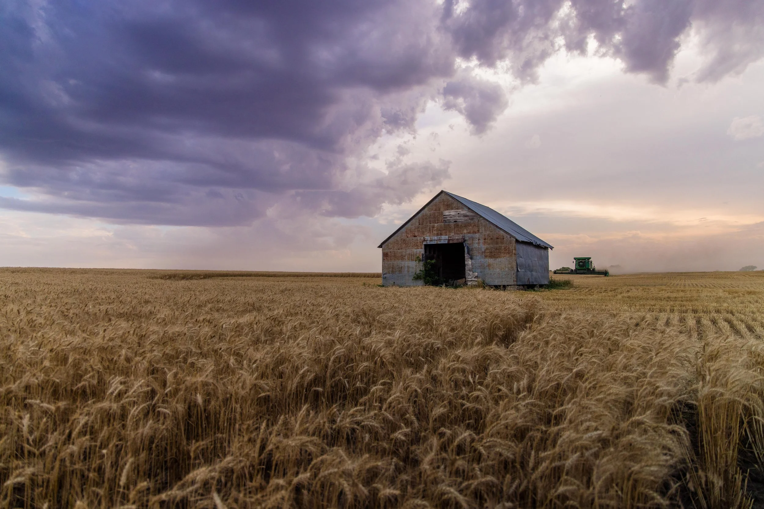 Peter's Farm-1.jpg