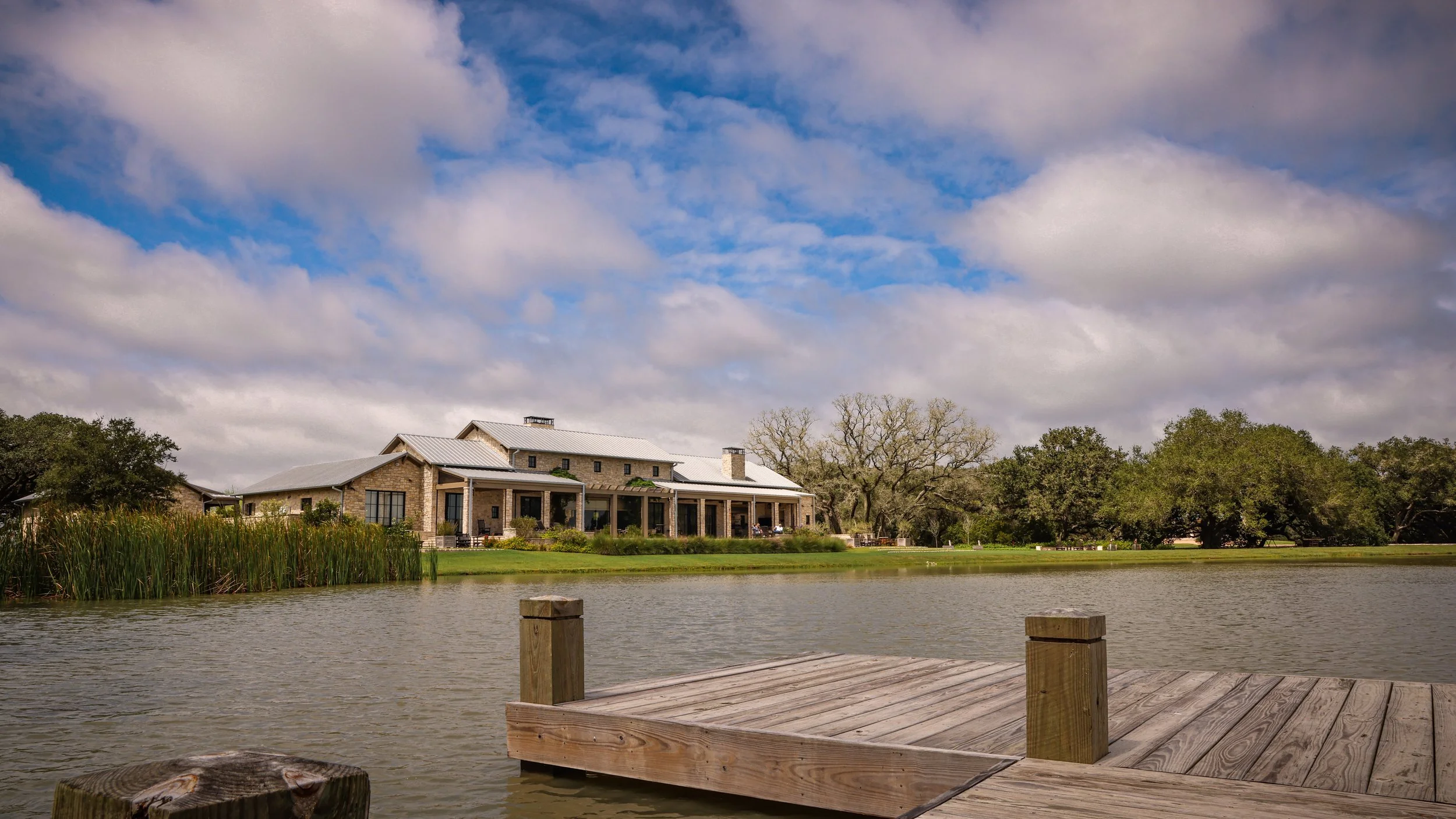 Spread Oaks-25LQ.jpg