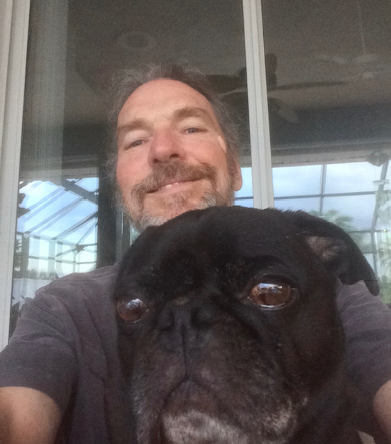 Doug - 1.jpg