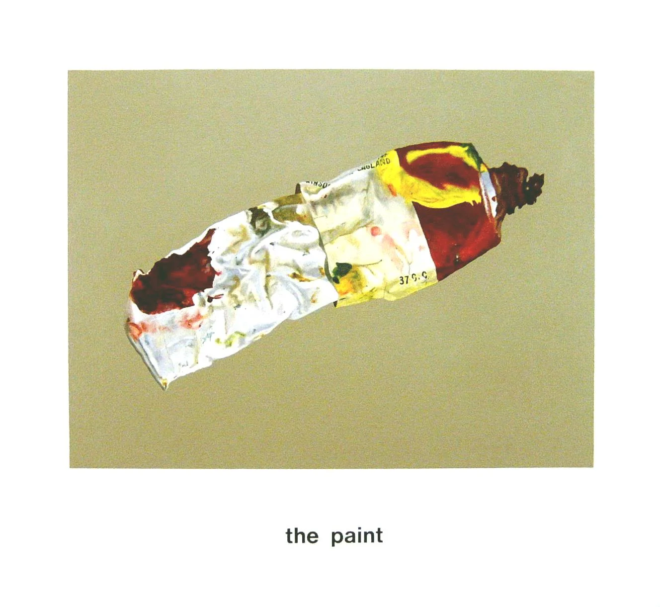 The Paint.jpg