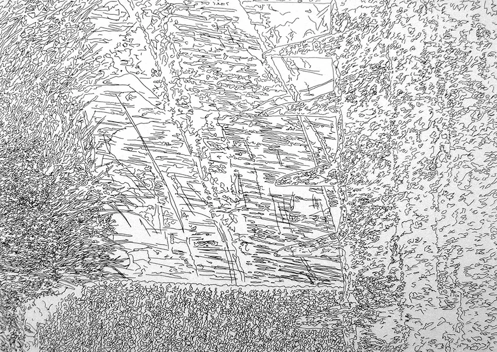 Map 2