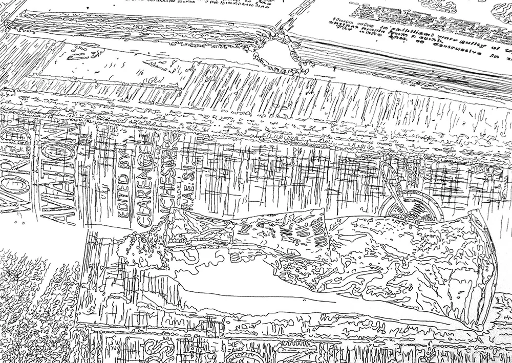 Map 5