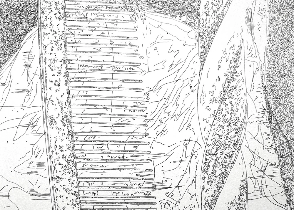 Map 13