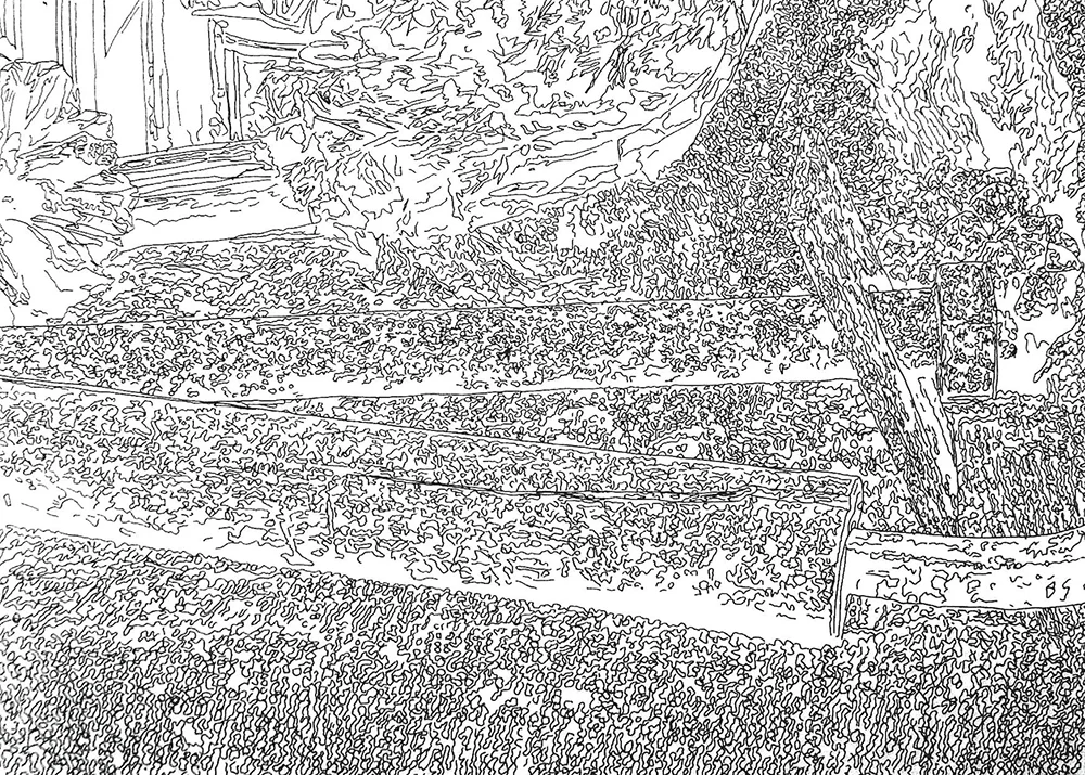 Map 19