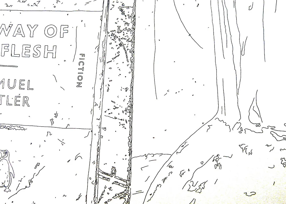 Map 20