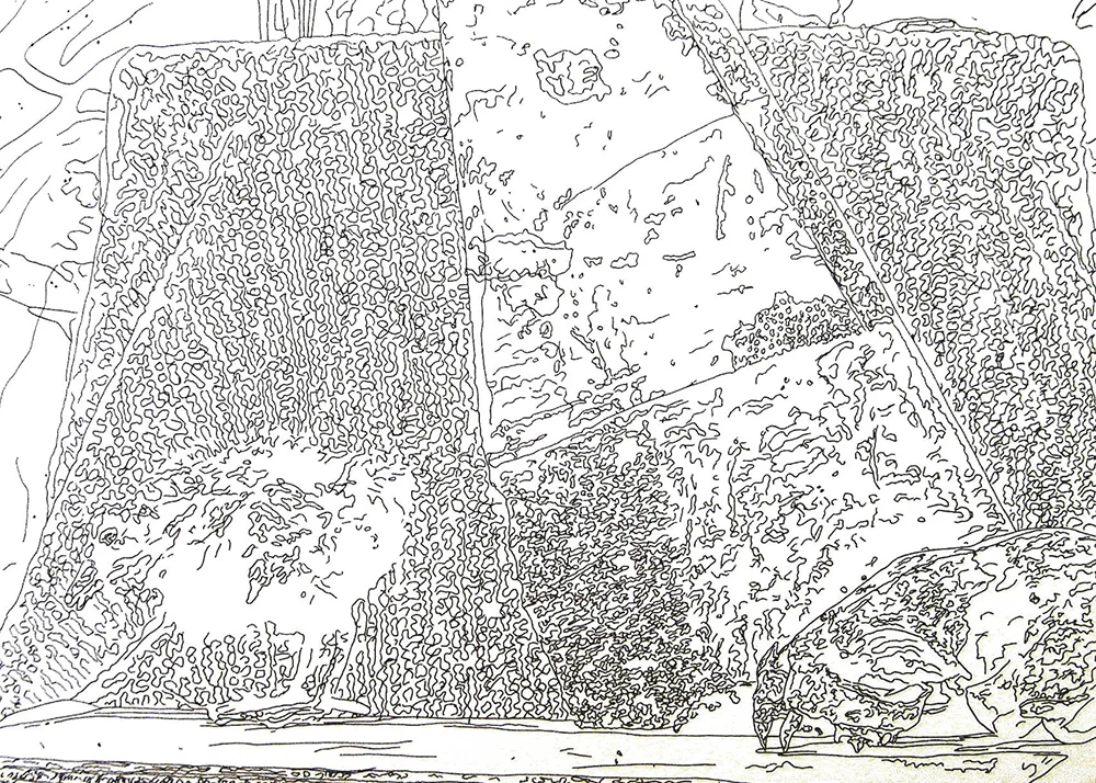 Map 22