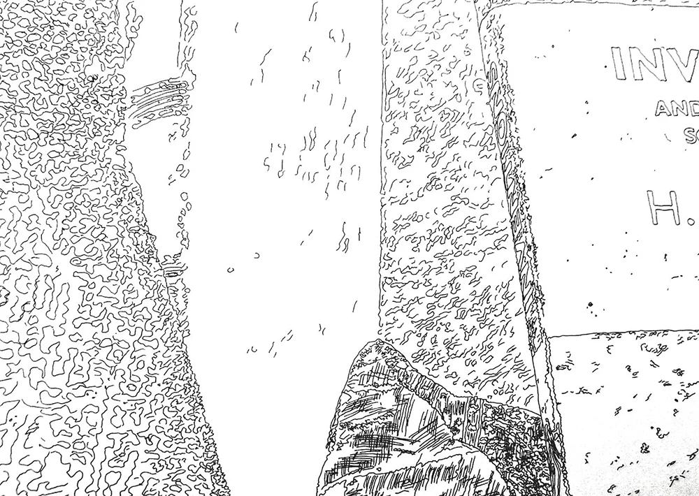 Map 32