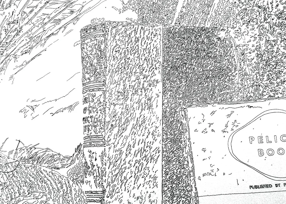 Map 33