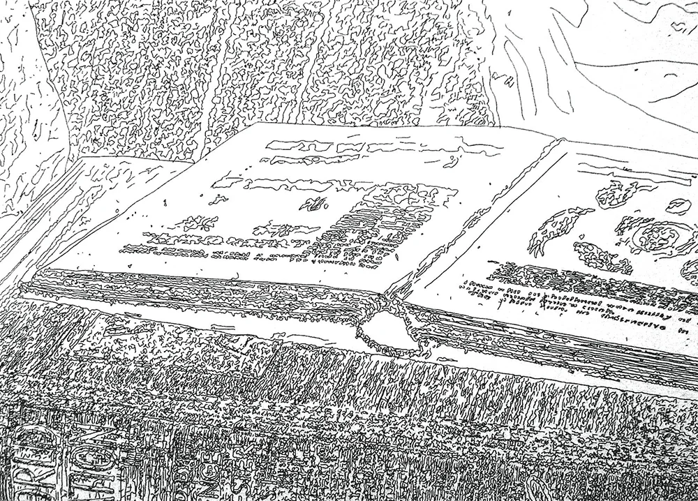 Map 36