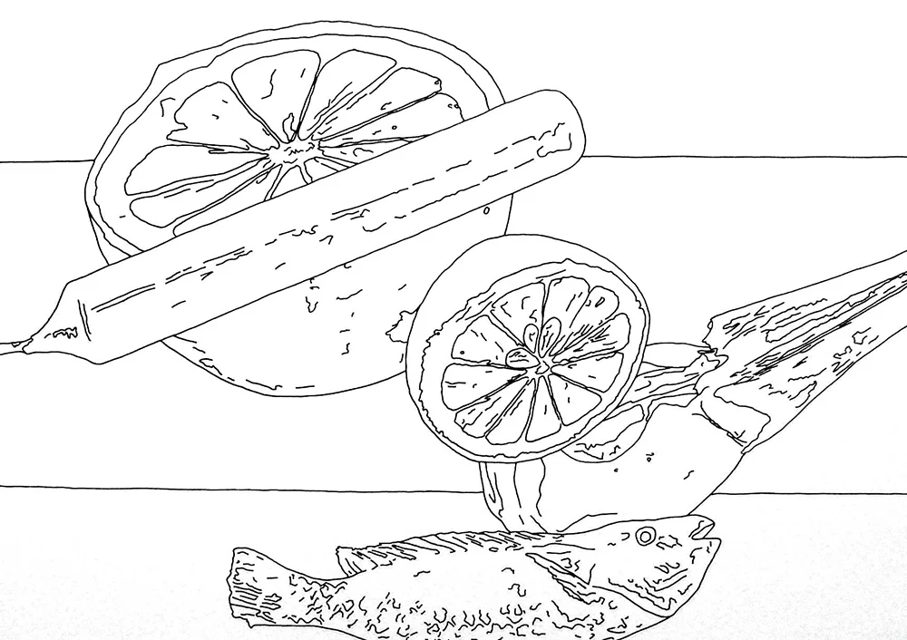 Vanitas 3