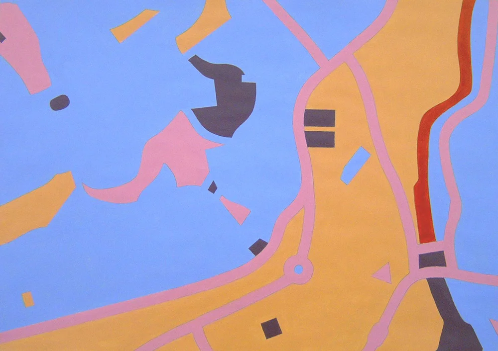Local Colour 2