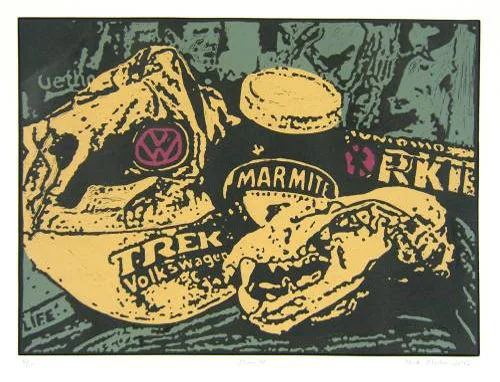 Marmite (6/15)