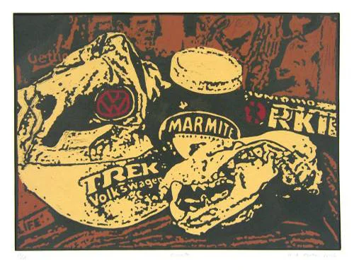 Marmite (15/15)