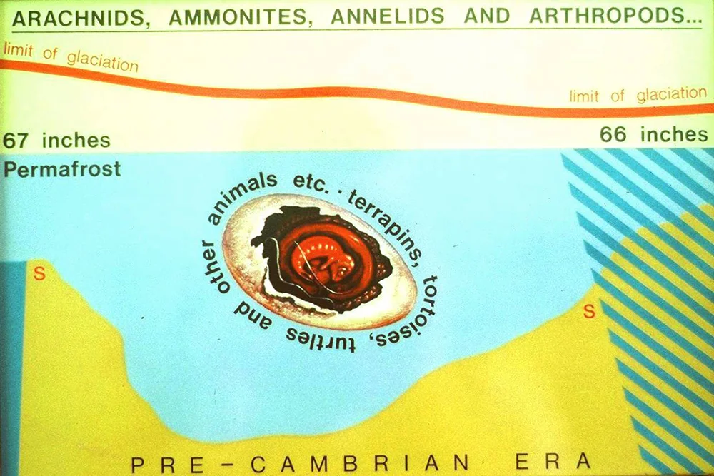 Exhibit