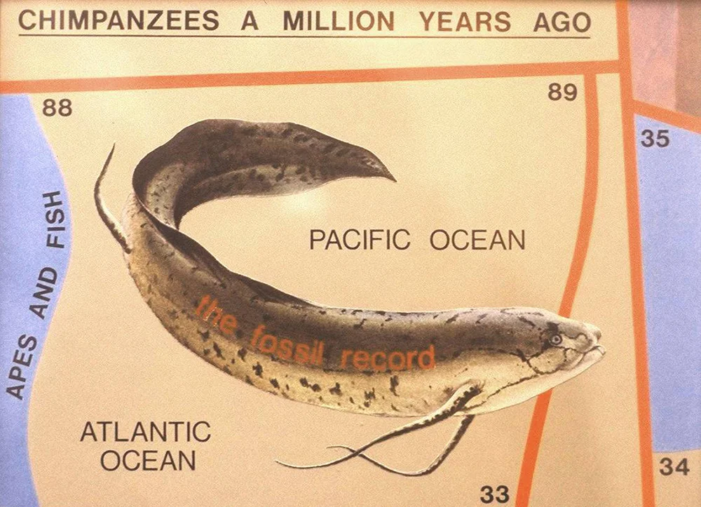 Exhibit