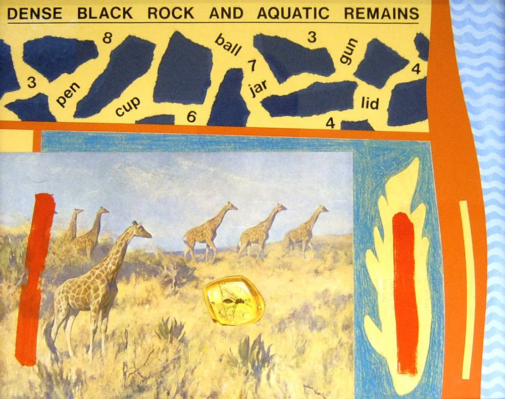 Exhibit
