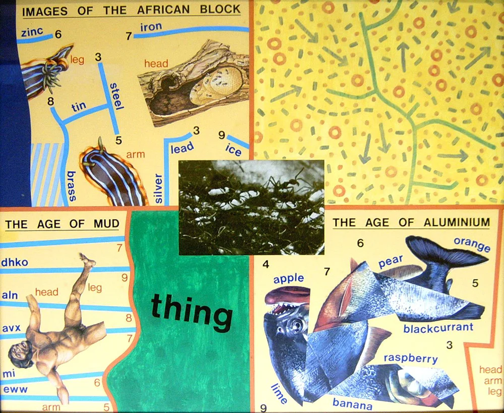 Exhibit
