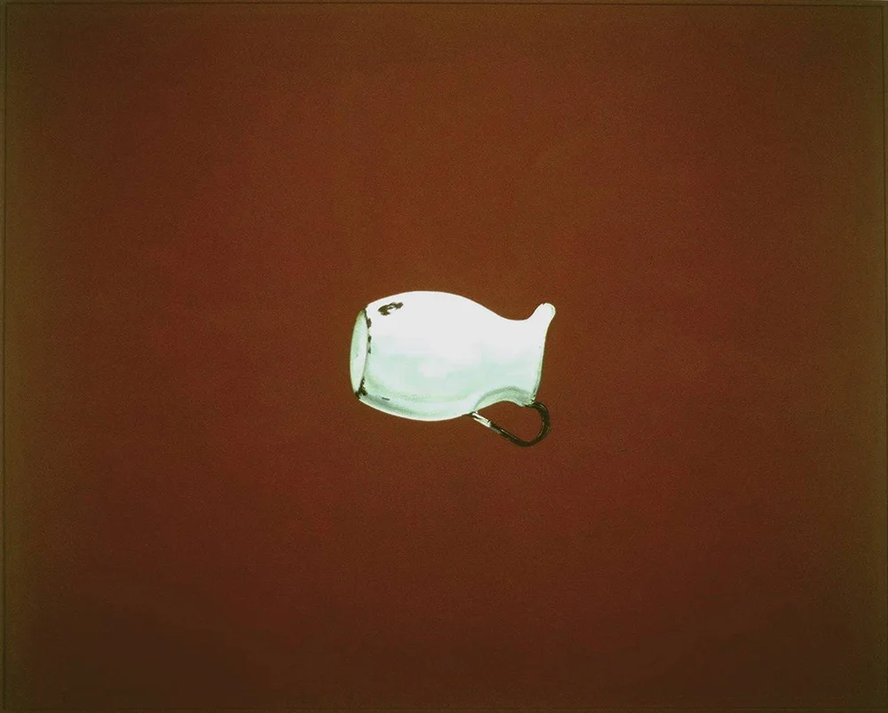 The Jug