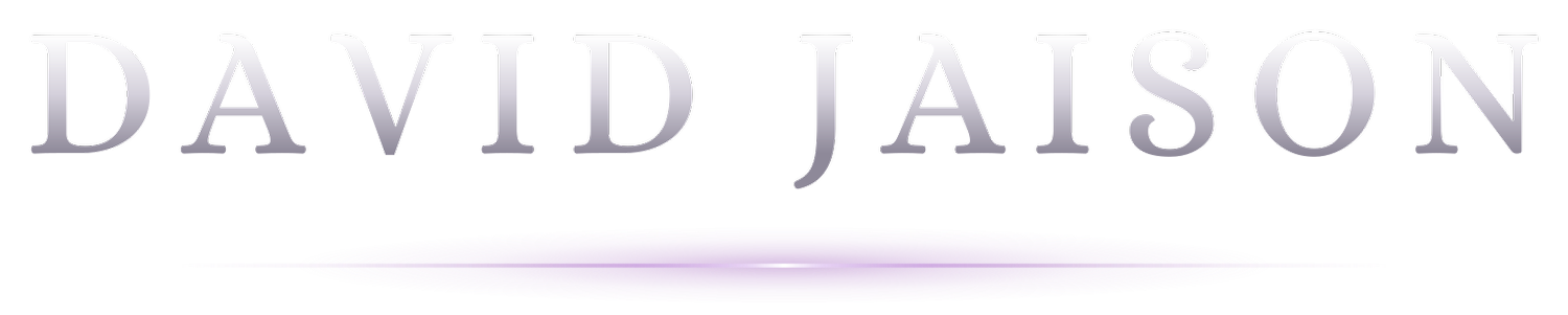 David Jaison - Mentalism Beyond Belief™