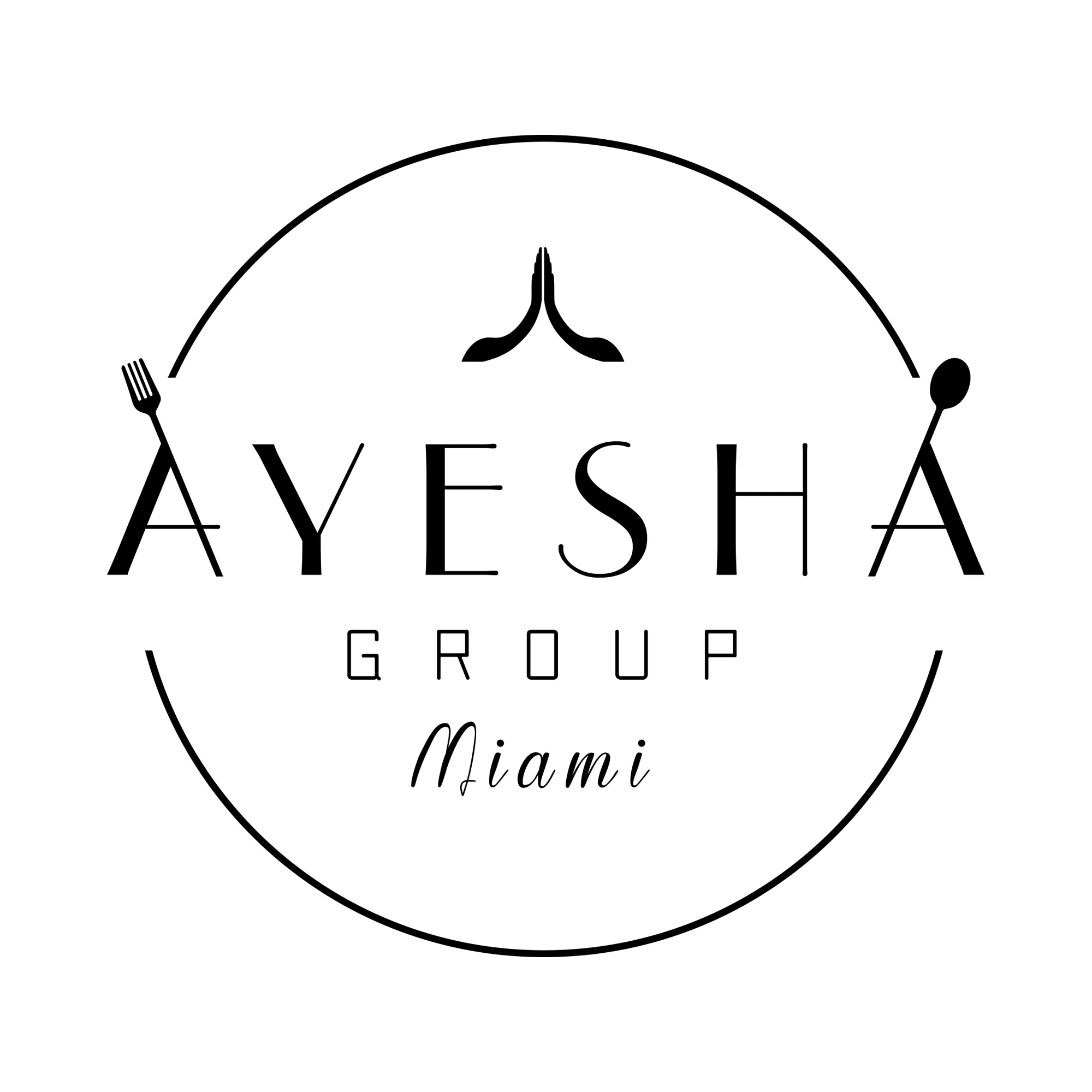 Logo_Ayesha Group Miami_Final.jpg