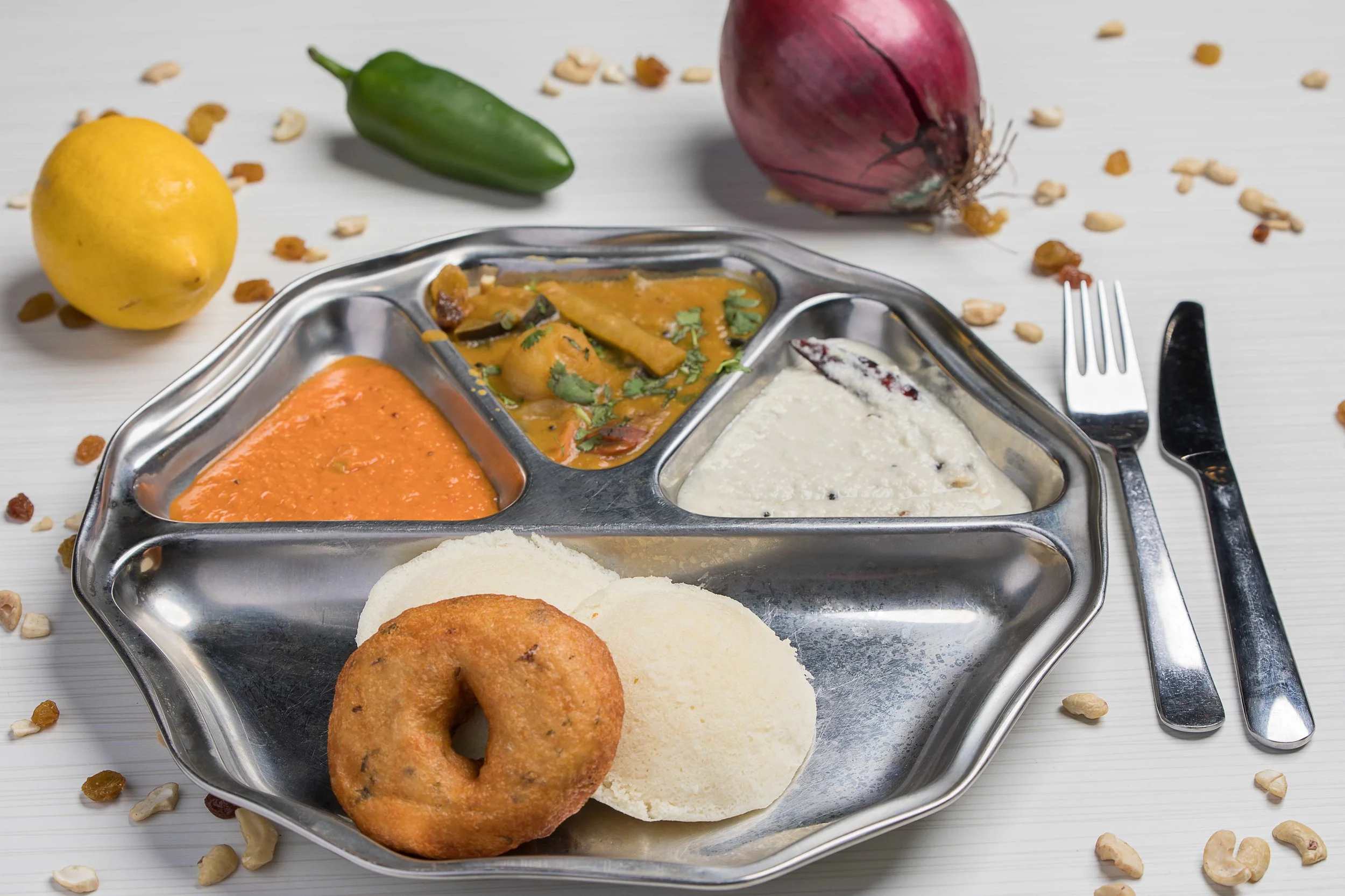 Ayesha Lunch Special -4.jpg