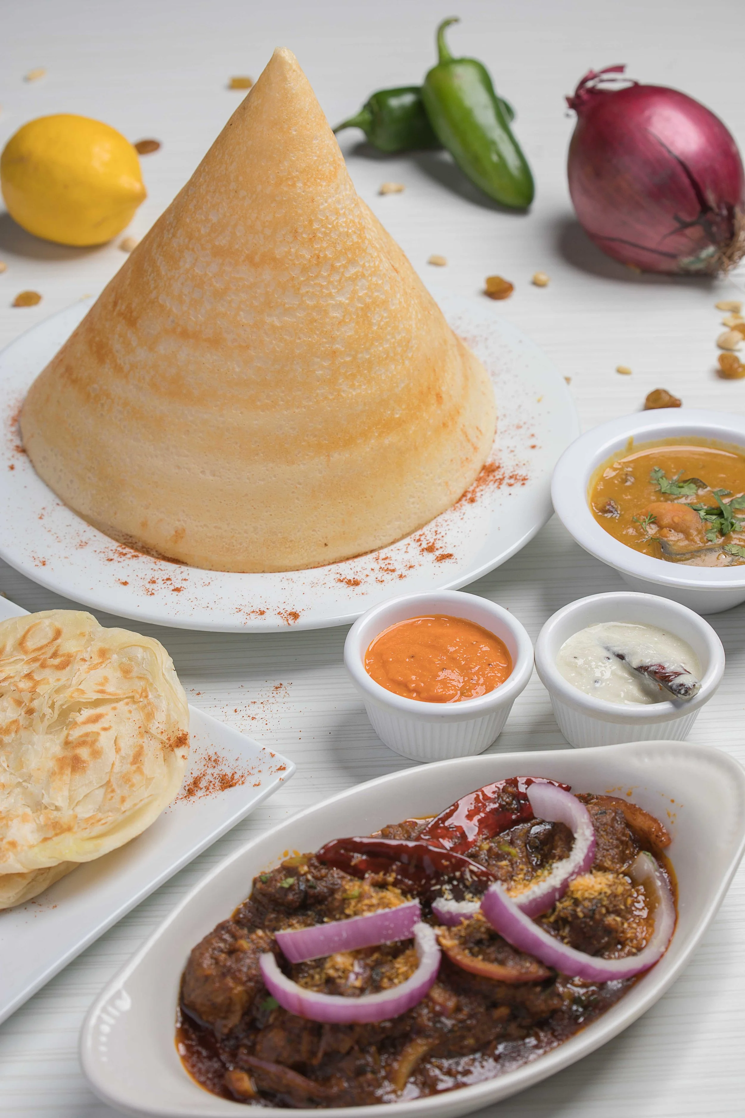 Ayesha Lunch Special -2.jpg