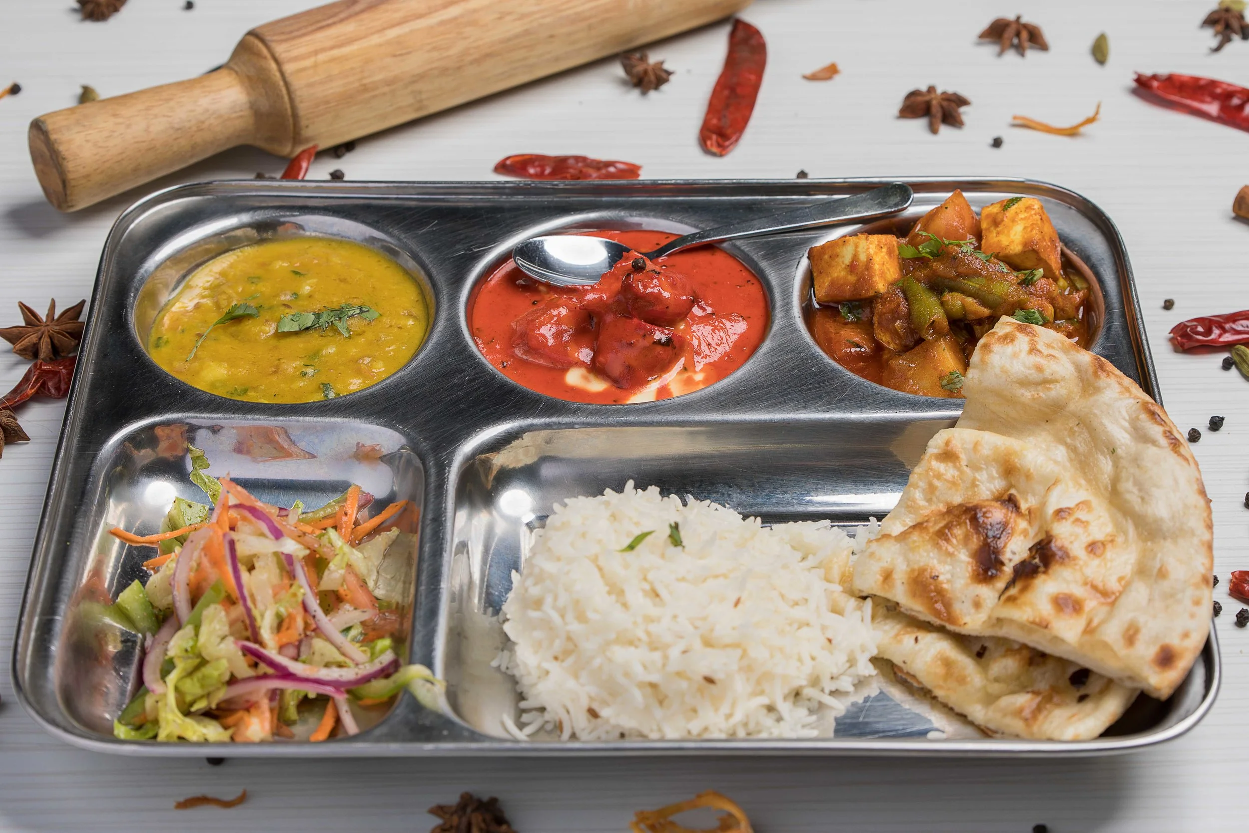 Ayesha Lunch Special -3.jpg