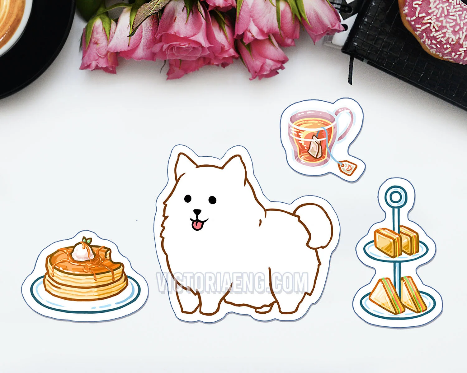 ✨New Shop Update! ✨ May 21, 2020