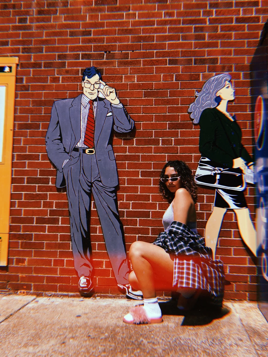 2018-07-01 14:29:51.018.JPG