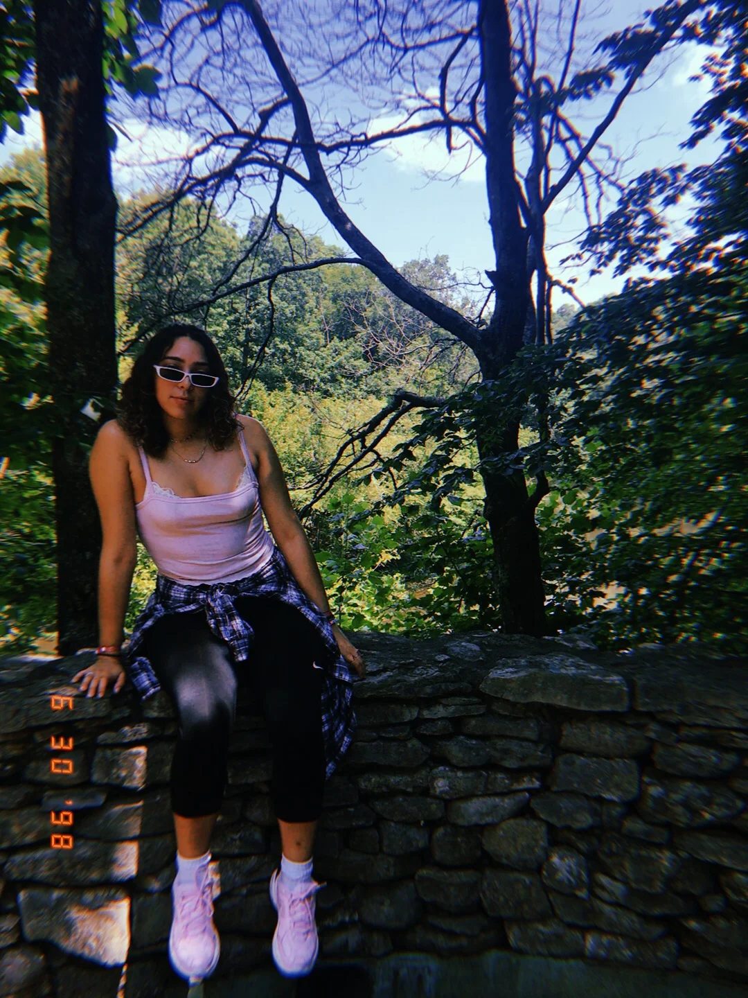 2018-06-30 11:58:51.346.JPG