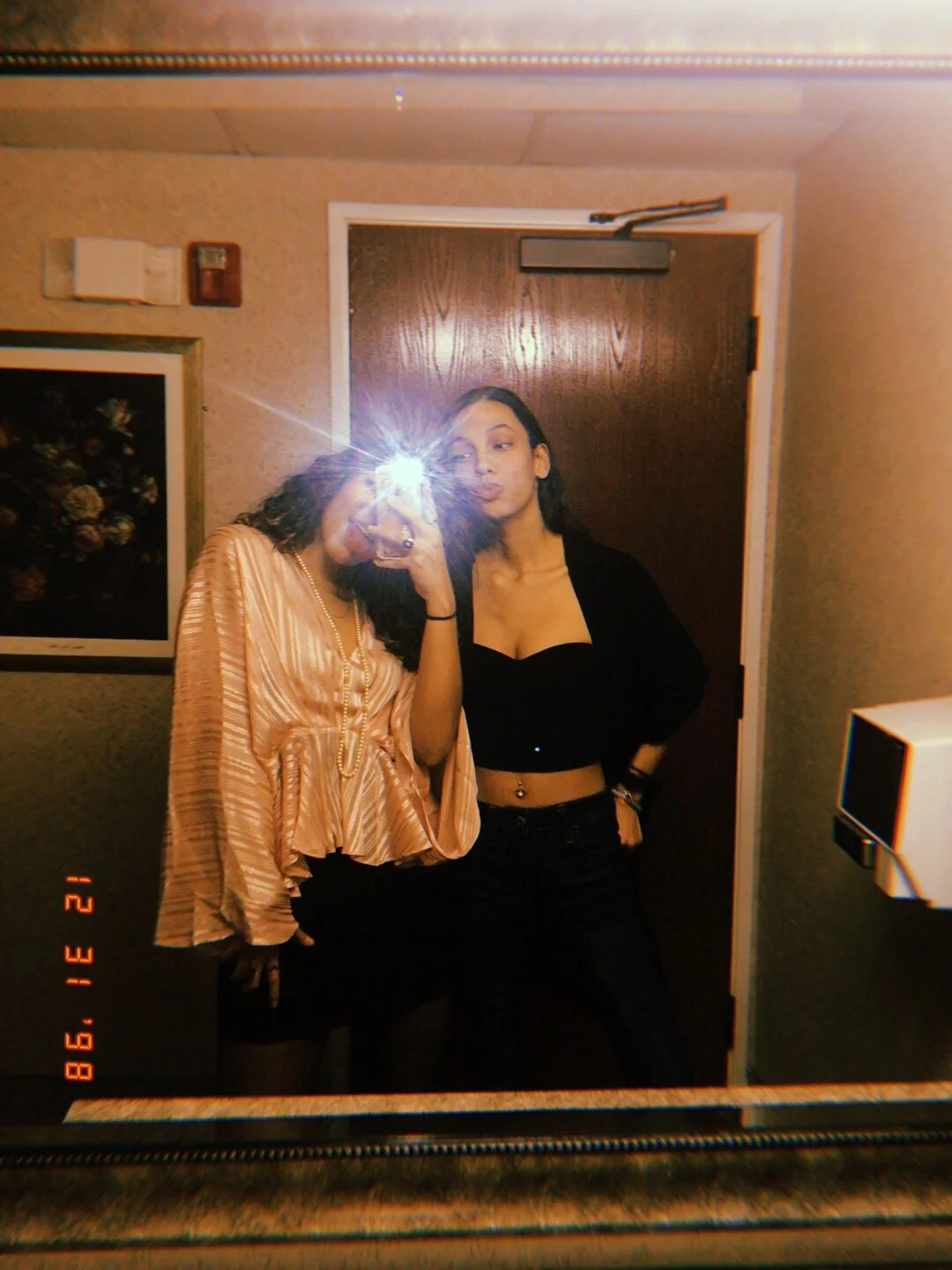 2018-12-31 23:19:37.948.jpg