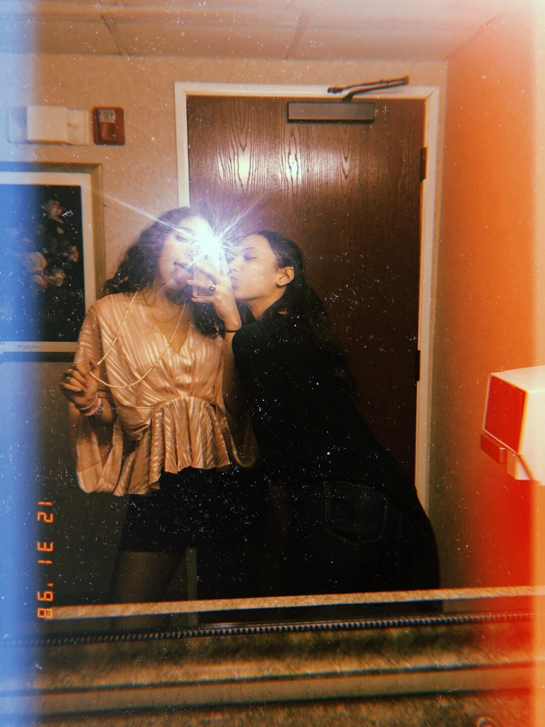 2018-12-31 23:20:19.939.jpg