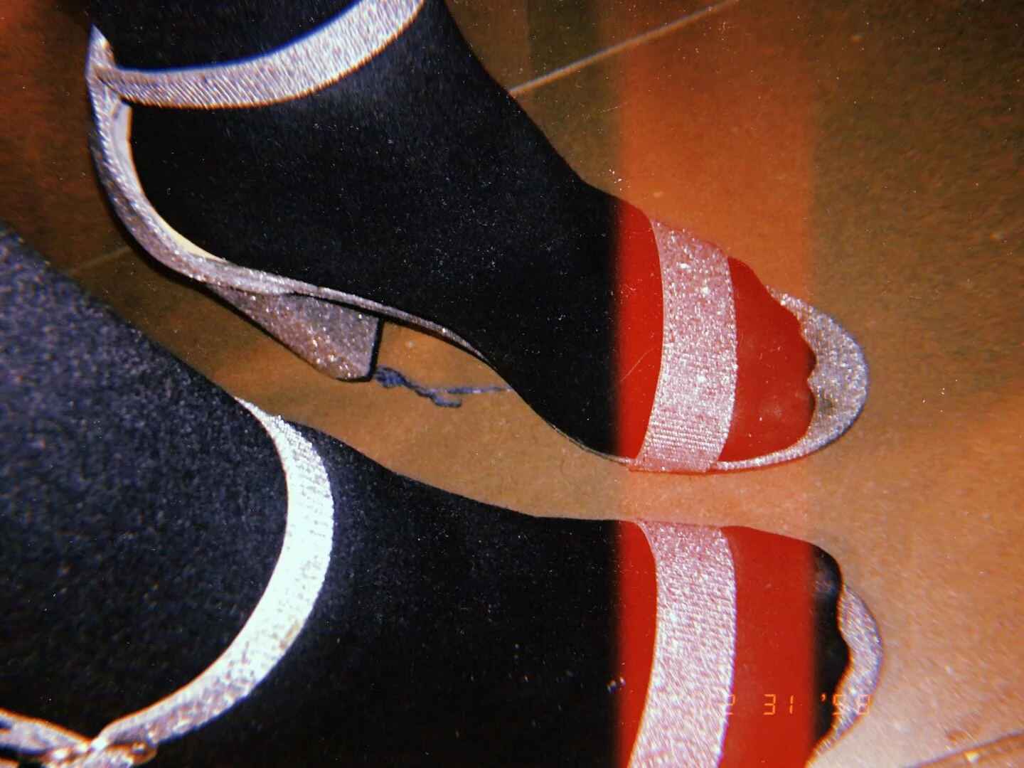 2018-12-31 23:02:41.465.jpg