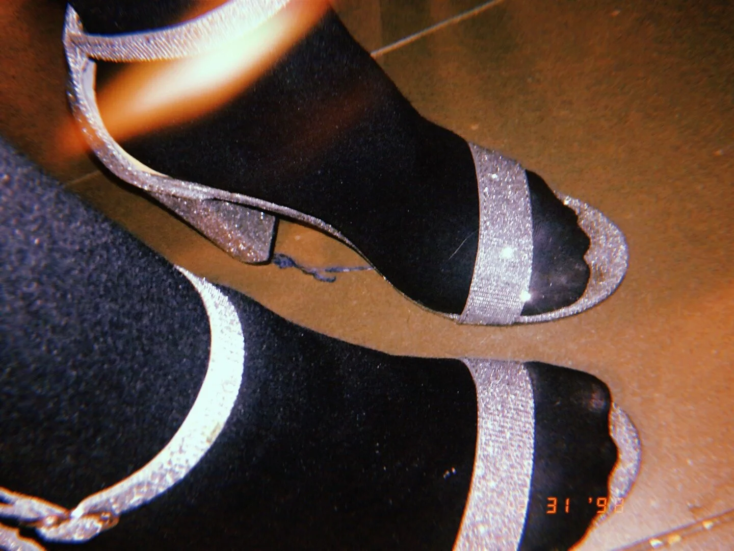 2018-12-31 23:02:42.686.jpg