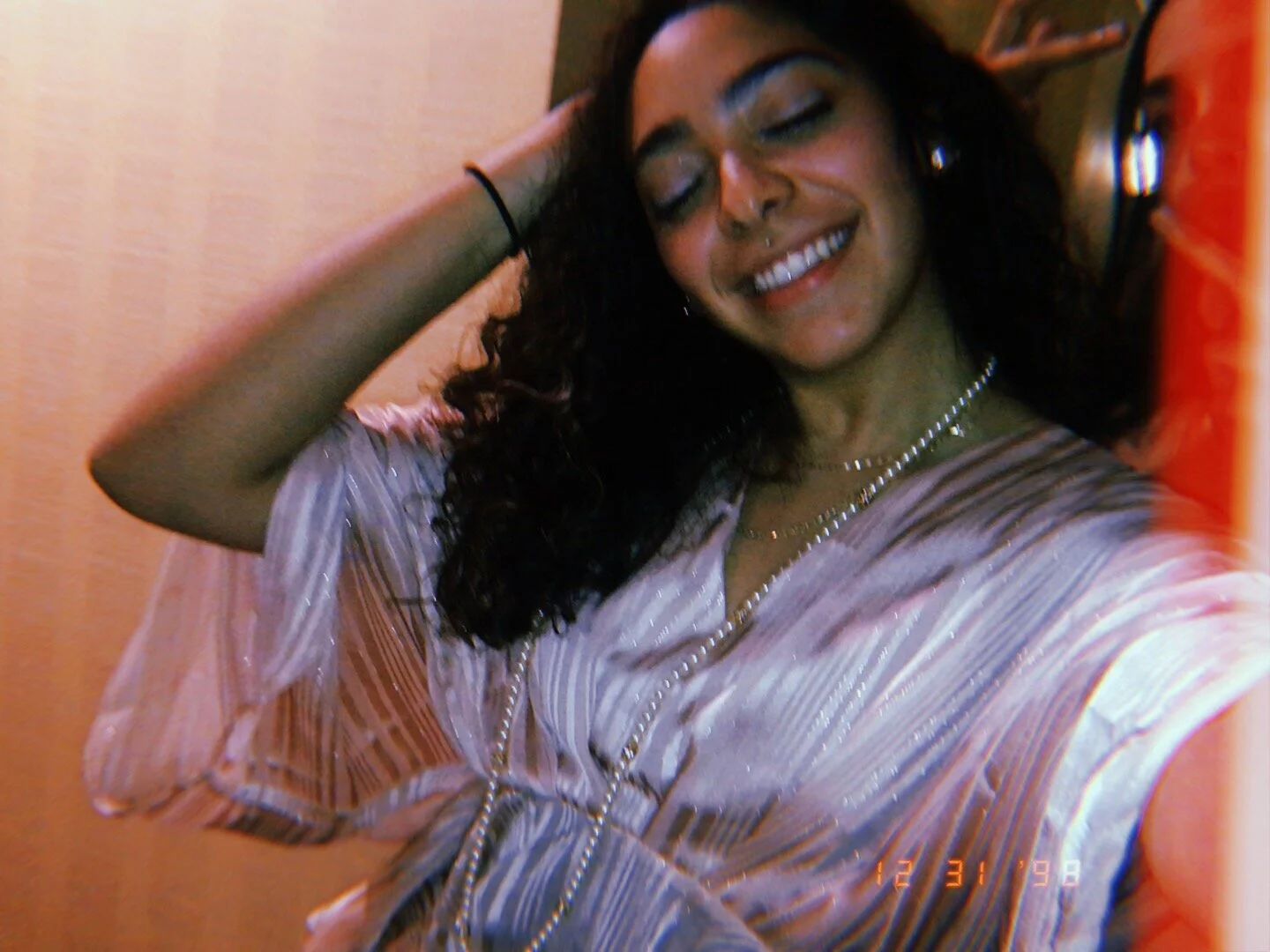 2018-12-31 23:18:39.341.jpg