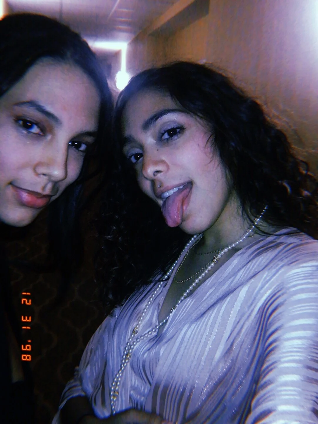 2018-12-31 23:15:25.017.jpg