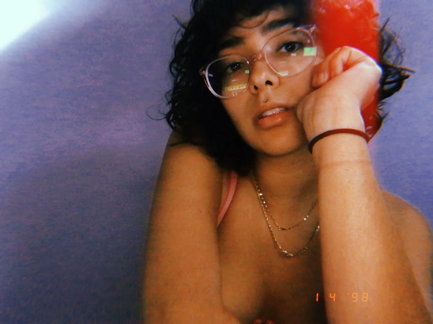 2019-01-04 15:52:24.208.jpg