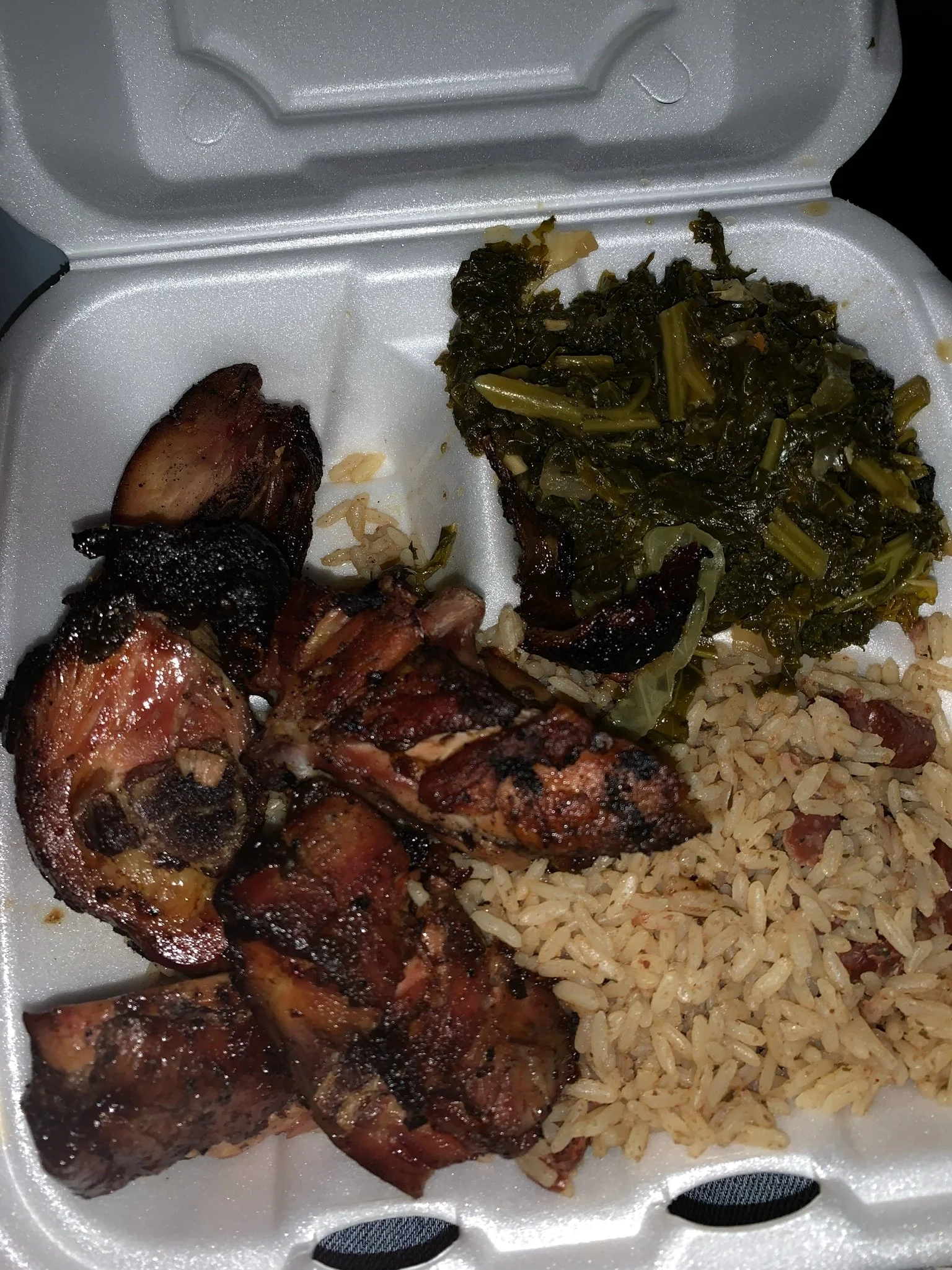 581A5DD1-D8BE-4171-B042-735323E4A82C 2.jpeg