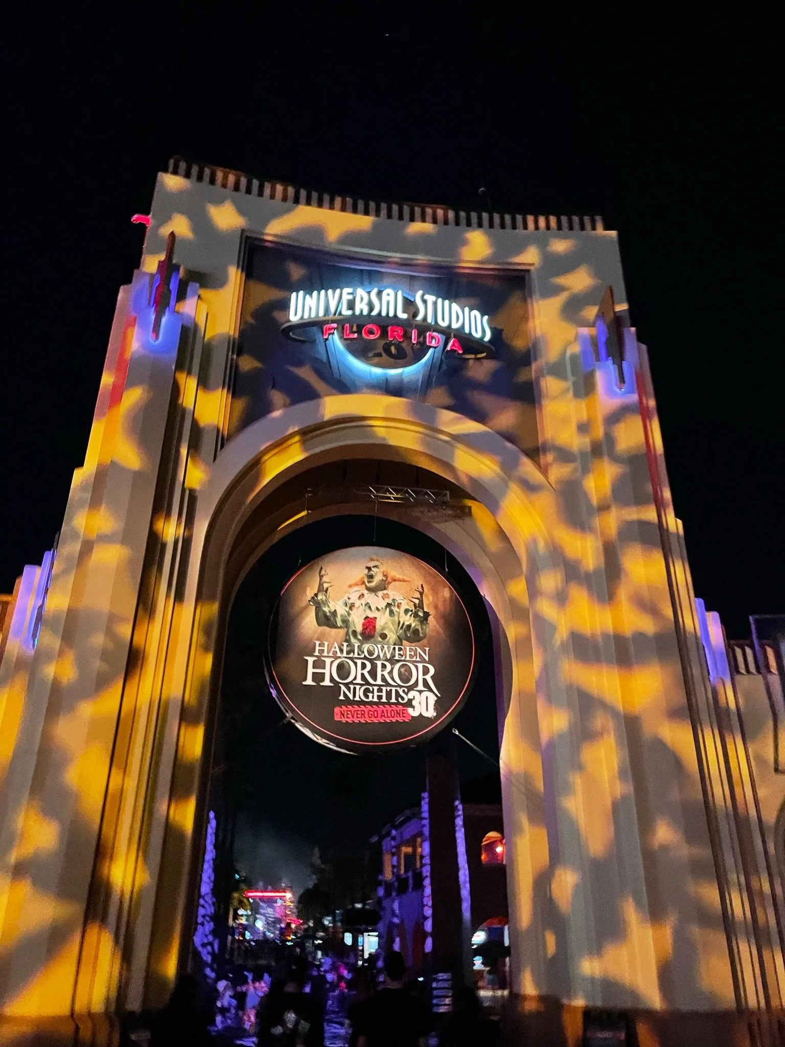 2B84F501-A040-4926-B848-06BDB062643A 2.jpeg