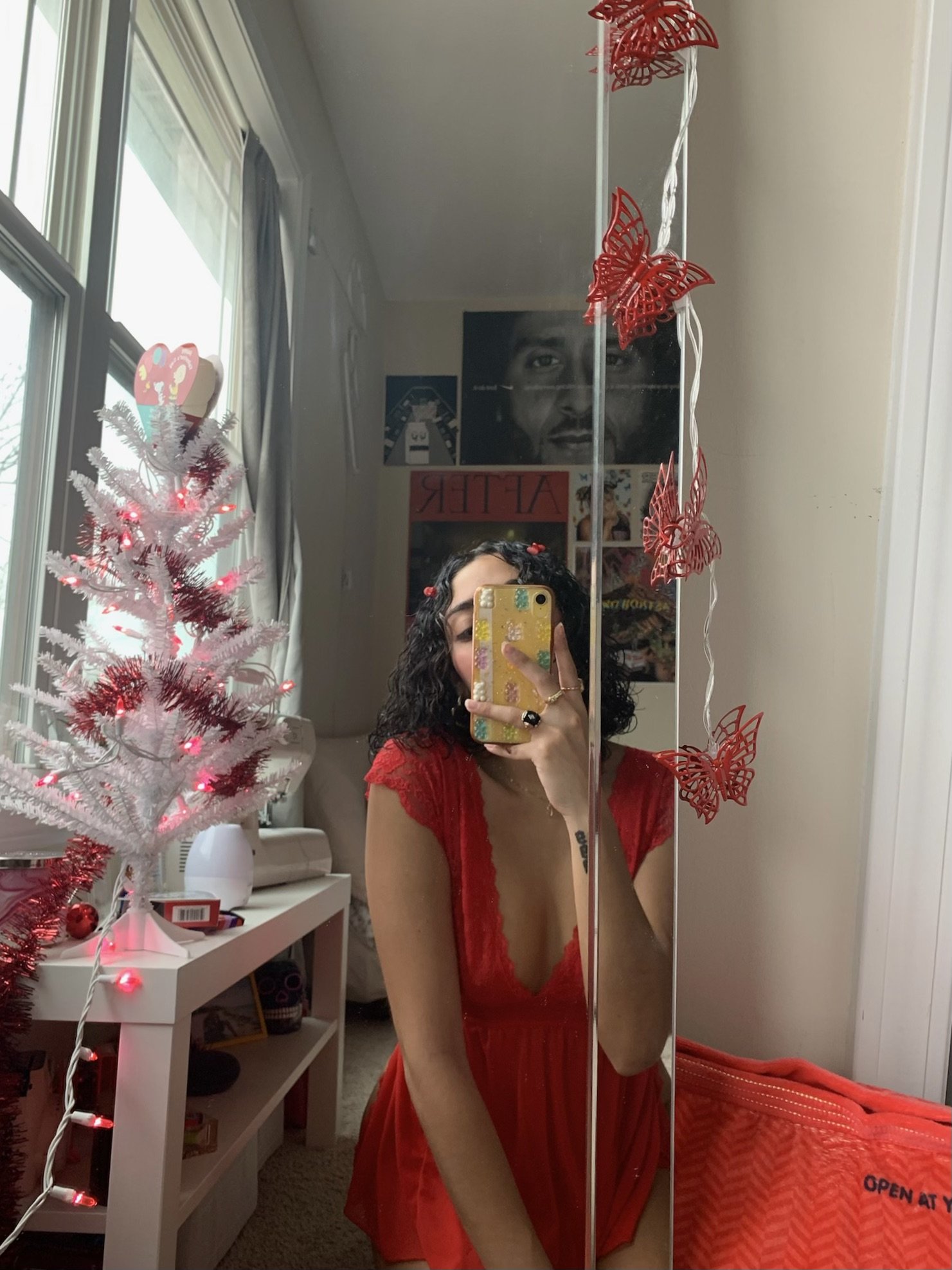 IMG_8425.jpeg