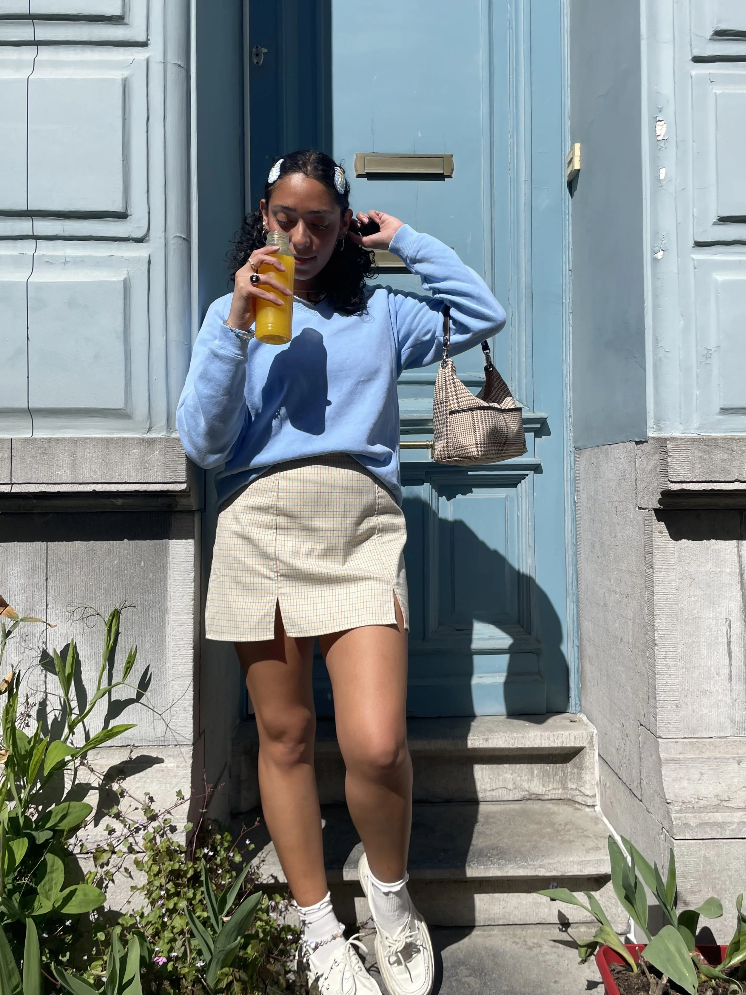 FullSizeRender (1).jpeg