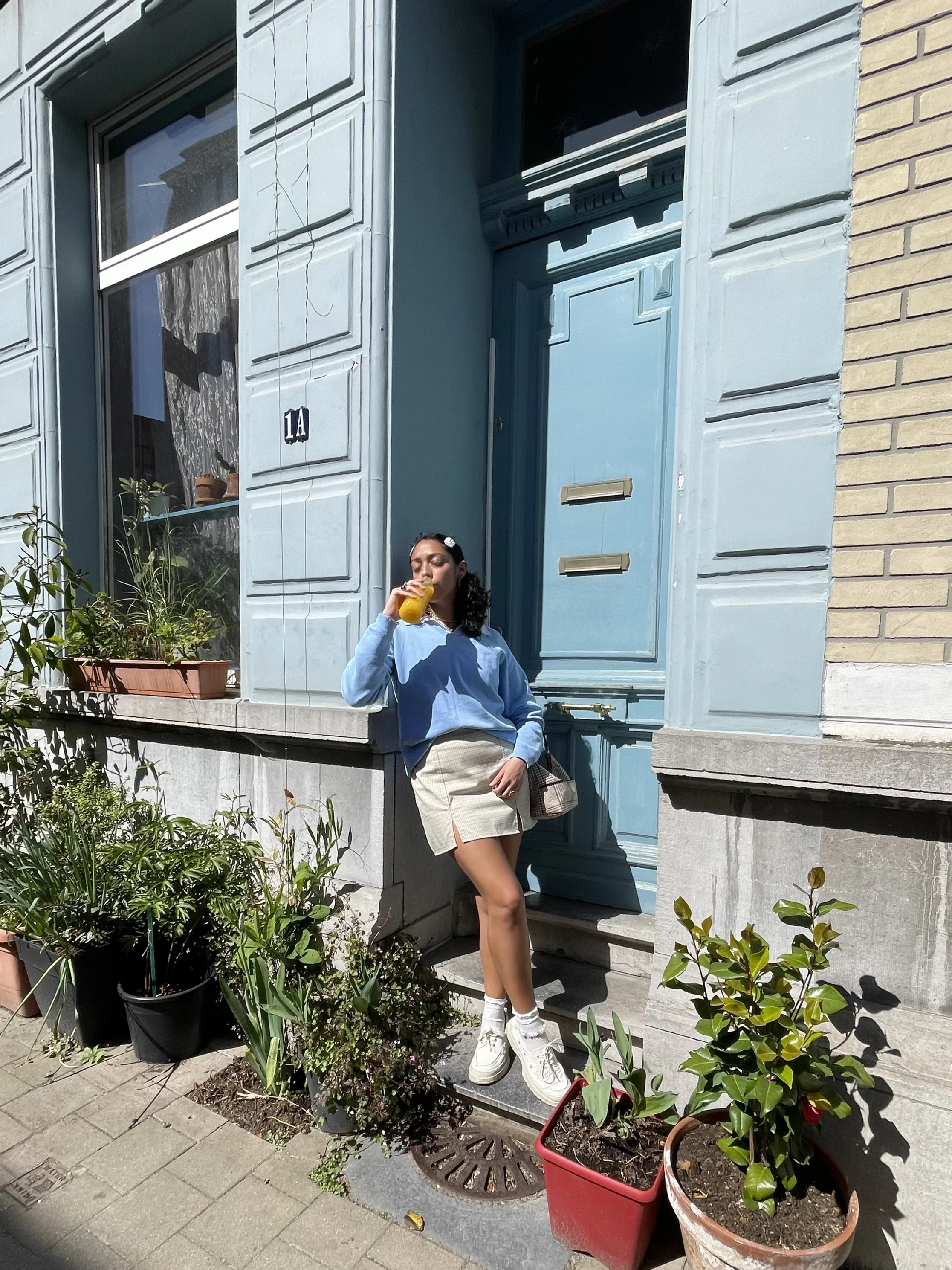 FullSizeRender (3).jpeg