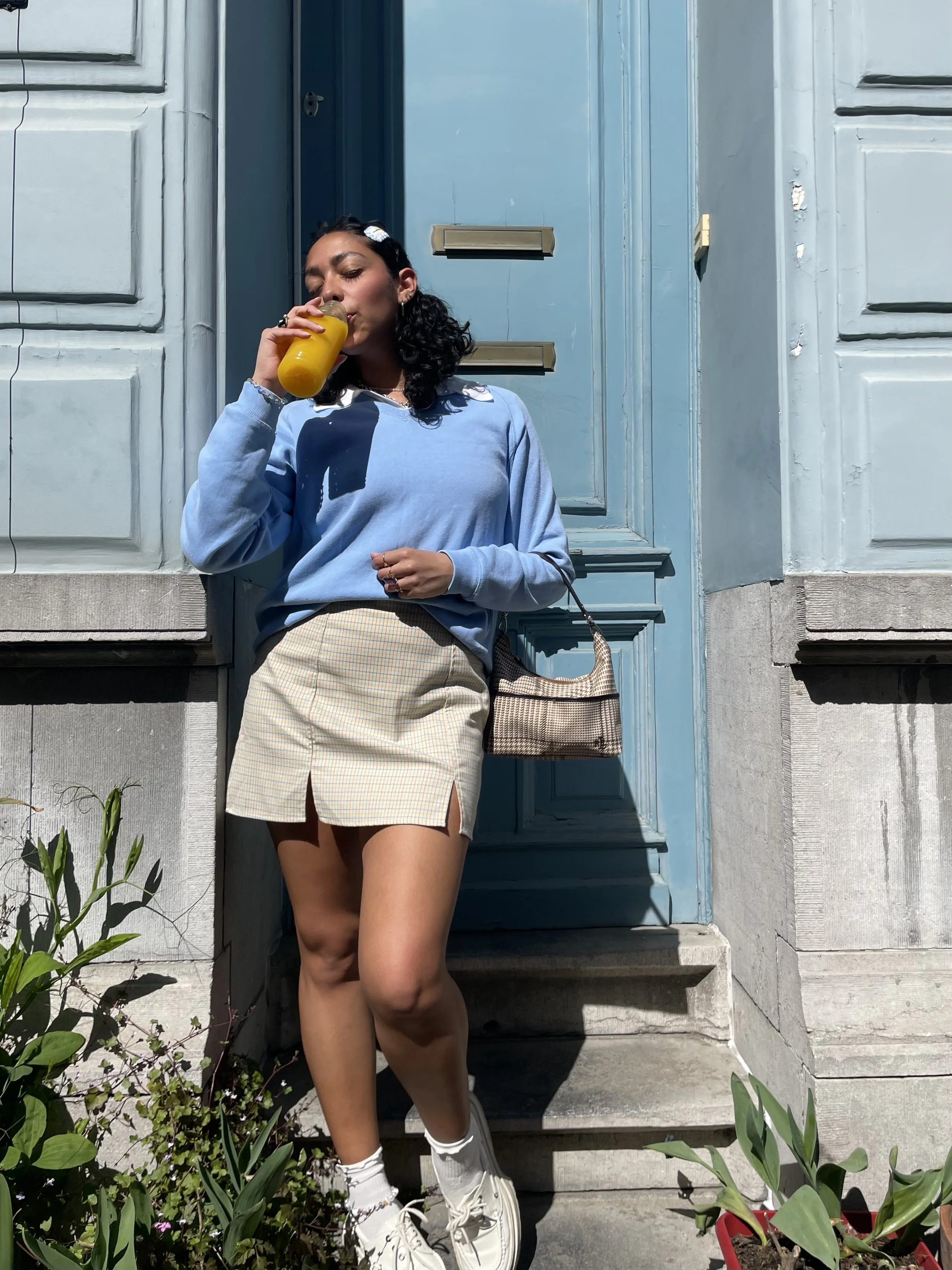 FullSizeRender 2.jpeg